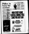 Evening Herald (Dublin) Friday 09 December 1988 Page 11