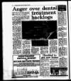Evening Herald (Dublin) Friday 09 December 1988 Page 12