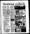 Evening Herald (Dublin) Friday 09 December 1988 Page 13