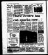 Evening Herald (Dublin) Friday 09 December 1988 Page 14