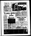 Evening Herald (Dublin) Friday 09 December 1988 Page 15