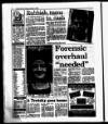 Evening Herald (Dublin) Friday 09 December 1988 Page 16