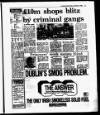 Evening Herald (Dublin) Friday 09 December 1988 Page 17