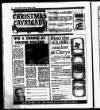Evening Herald (Dublin) Friday 09 December 1988 Page 18