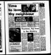 Evening Herald (Dublin) Friday 09 December 1988 Page 19