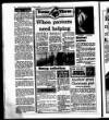 Evening Herald (Dublin) Friday 09 December 1988 Page 20