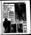 Evening Herald (Dublin) Friday 09 December 1988 Page 21
