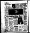 Evening Herald (Dublin) Friday 09 December 1988 Page 22