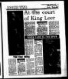 Evening Herald (Dublin) Friday 09 December 1988 Page 23