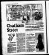 Evening Herald (Dublin) Friday 09 December 1988 Page 24