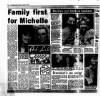 Evening Herald (Dublin) Friday 09 December 1988 Page 28