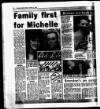 Evening Herald (Dublin) Friday 09 December 1988 Page 30