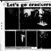 Evening Herald (Dublin) Friday 09 December 1988 Page 34