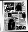 Evening Herald (Dublin) Friday 09 December 1988 Page 37