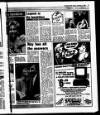 Evening Herald (Dublin) Friday 09 December 1988 Page 39