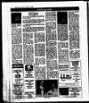 Evening Herald (Dublin) Friday 09 December 1988 Page 46
