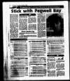 Evening Herald (Dublin) Friday 09 December 1988 Page 56