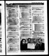 Evening Herald (Dublin) Friday 09 December 1988 Page 57
