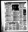 Evening Herald (Dublin) Friday 09 December 1988 Page 58