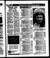 Evening Herald (Dublin) Friday 09 December 1988 Page 59