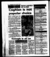 Evening Herald (Dublin) Friday 09 December 1988 Page 60