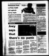 Evening Herald (Dublin) Friday 09 December 1988 Page 62