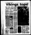 Evening Herald (Dublin) Friday 09 December 1988 Page 64