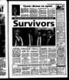 Evening Herald (Dublin) Friday 09 December 1988 Page 65
