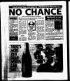 Evening Herald (Dublin) Friday 09 December 1988 Page 66