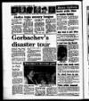 Evening Herald (Dublin) Saturday 10 December 1988 Page 2