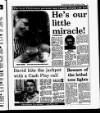 Evening Herald (Dublin) Saturday 10 December 1988 Page 3