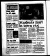 Evening Herald (Dublin) Saturday 10 December 1988 Page 4