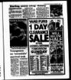 Evening Herald (Dublin) Saturday 10 December 1988 Page 5