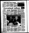 Evening Herald (Dublin) Saturday 10 December 1988 Page 6