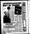 Evening Herald (Dublin) Saturday 10 December 1988 Page 8