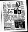 Evening Herald (Dublin) Saturday 10 December 1988 Page 9