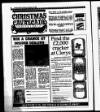Evening Herald (Dublin) Saturday 10 December 1988 Page 10
