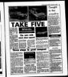 Evening Herald (Dublin) Saturday 10 December 1988 Page 11