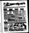 Evening Herald (Dublin) Saturday 10 December 1988 Page 13