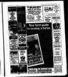 Evening Herald (Dublin) Saturday 10 December 1988 Page 15