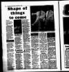 Evening Herald (Dublin) Saturday 10 December 1988 Page 16