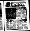 Evening Herald (Dublin) Saturday 10 December 1988 Page 17