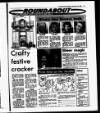 Evening Herald (Dublin) Saturday 10 December 1988 Page 25