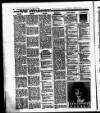 Evening Herald (Dublin) Saturday 10 December 1988 Page 26