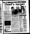 Evening Herald (Dublin) Saturday 10 December 1988 Page 35