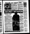 Evening Herald (Dublin) Saturday 10 December 1988 Page 37