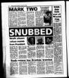 Evening Herald (Dublin) Saturday 10 December 1988 Page 38