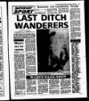 Evening Herald (Dublin) Saturday 10 December 1988 Page 39