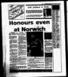 Evening Herald (Dublin) Saturday 10 December 1988 Page 40