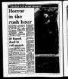 Evening Herald (Dublin) Monday 12 December 1988 Page 2